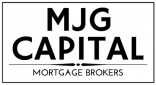 MJG Capital Logo