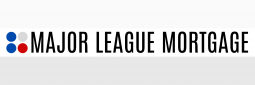 Major League Mortgage LLC