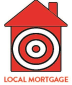 Local Mortgage LLC