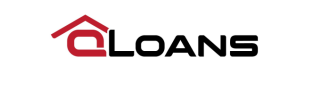 QLOANS L.L.C.