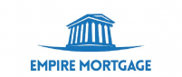 Empire Mortgage Company, LLC Logo