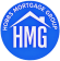 Lender Logo