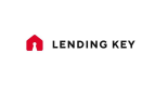 The Lending Key MI, LLC