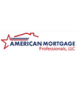 American Mortgage Professionals, LLC