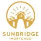 Sunbridge Mortgage, Inc