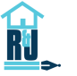 R & J Capital Group, LLC Logo