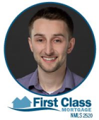 First Class Mortgage II, Inc.