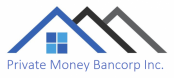 Private Money Bancorp Inc.