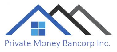 Private Money Bancorp Inc.