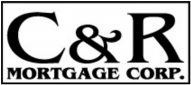 C&R Mortgage Corporation Logo