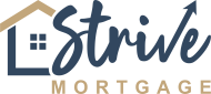 Strive Mortgage