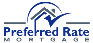 Preferred Rate Mortgage, LLC Logo