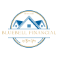 Bluebell Financial LLC