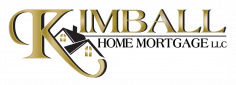 Kimball Home Mortgage, LLC Logo