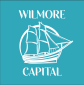 Wilmore Capital LLC