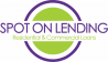 Lender Logo