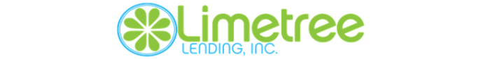 Limetree Lending, Inc Logo