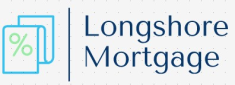 Longshore Mortgage