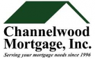 Channelwood Mortgage, Inc.