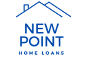 New Point Home Loans LLC