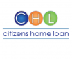 Citizens Home Loan, LLC Logo