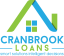 Lender Logo