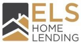 ELS Home Lending Logo