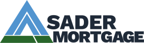 Sader Mortgage LLC