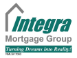 Harvey L. Banister Jr dba Integra Mortgage Group Logo