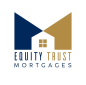 Equity Trust Mortgages L.L.C