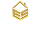 Express Solutions Lending INC