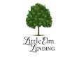 Little Elm Lending LLC