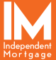 Indie Mortgage, LLC