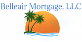 Belleair Mortgage, LLC