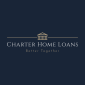 Charter Home Loans