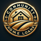 Community Home Loans LLC