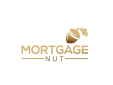 The Mortgage Nut