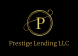 Lender Logo