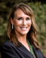Prestige Lending LLC