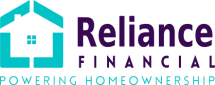 RelFin, Inc Logo