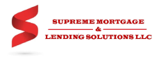 Supreme Mortgage & Lending Solutions LLC