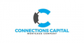 Connections Capital LLC
