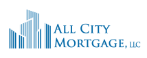 All City Mortgage, LLC Logo