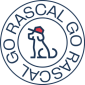 Go Rascal Inc.