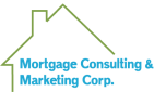 Mortgage Consulting & Marketing Corp. Logo