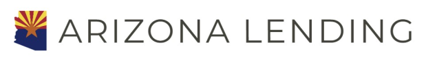 Arizona Lending LLC