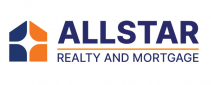 Allstar Realty And Mortgage Inc