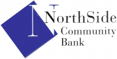 Northside Community Bank Logo