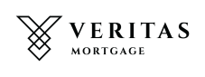 Veritas Mortgage LLC