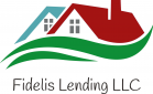 Fidelis Lending LLC Logo